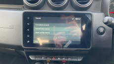 Dacia Duster 1.0 TCe 90 Journey 5dr Petrol Estate